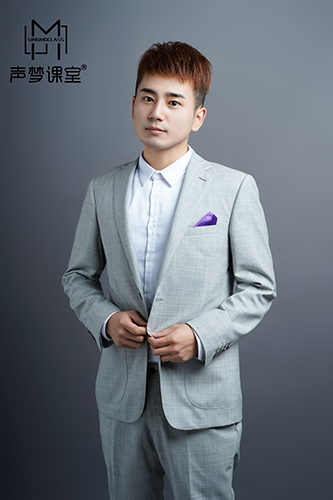 陳億